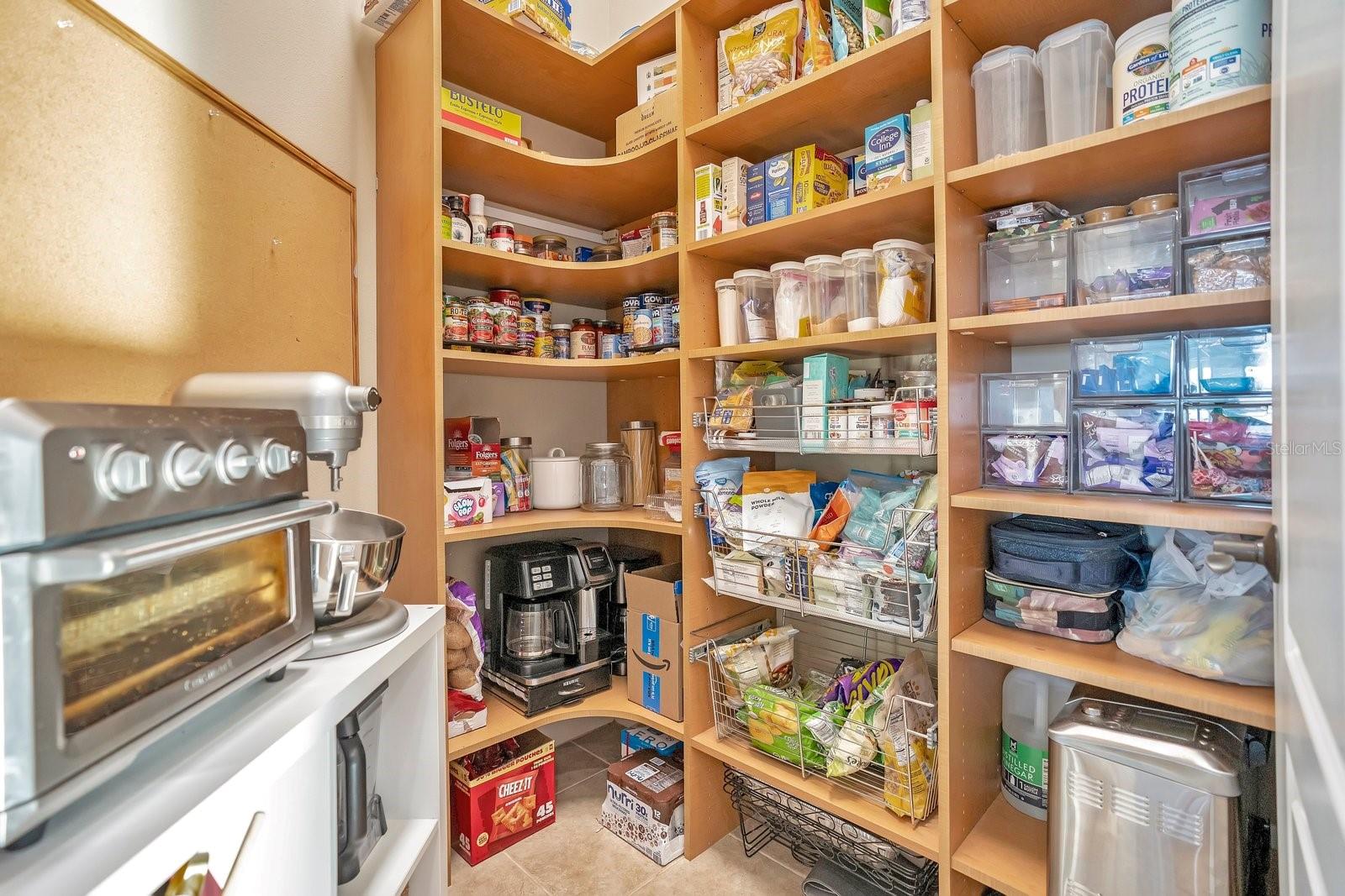 Image 25 of 95 For 3040 Highlands By The Lake Way