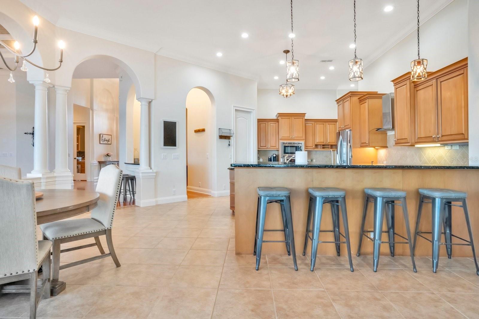 Image 26 of 95 For 3040 Highlands By The Lake Way