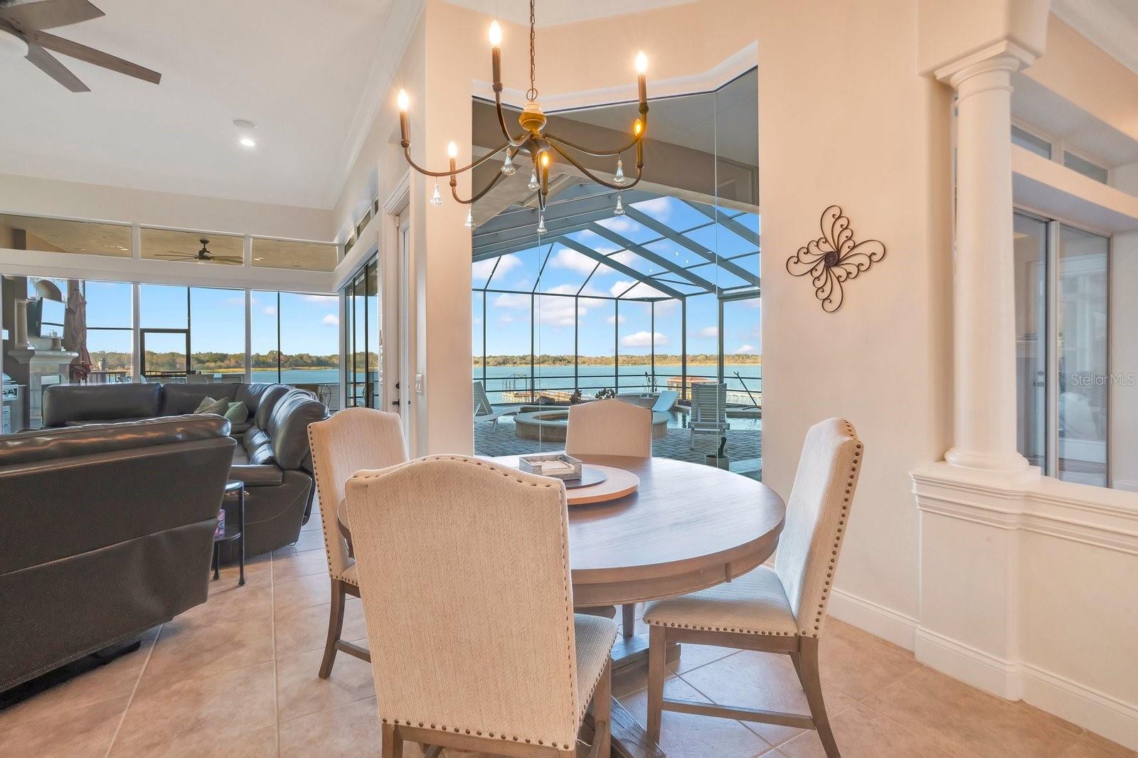 Image 27 of 95 For 3040 Highlands By The Lake Way