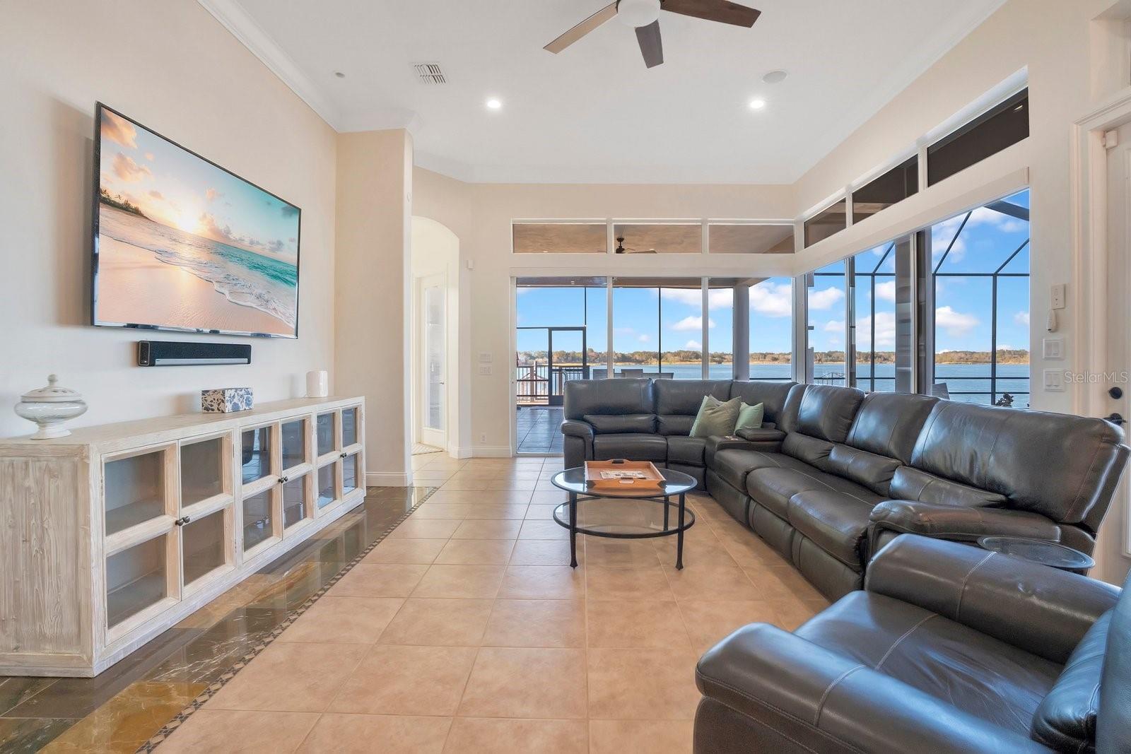 Image 29 of 95 For 3040 Highlands By The Lake Way