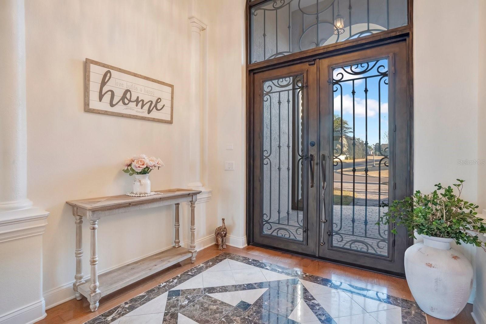 Image 3 of 95 For 3040 Highlands By The Lake Way