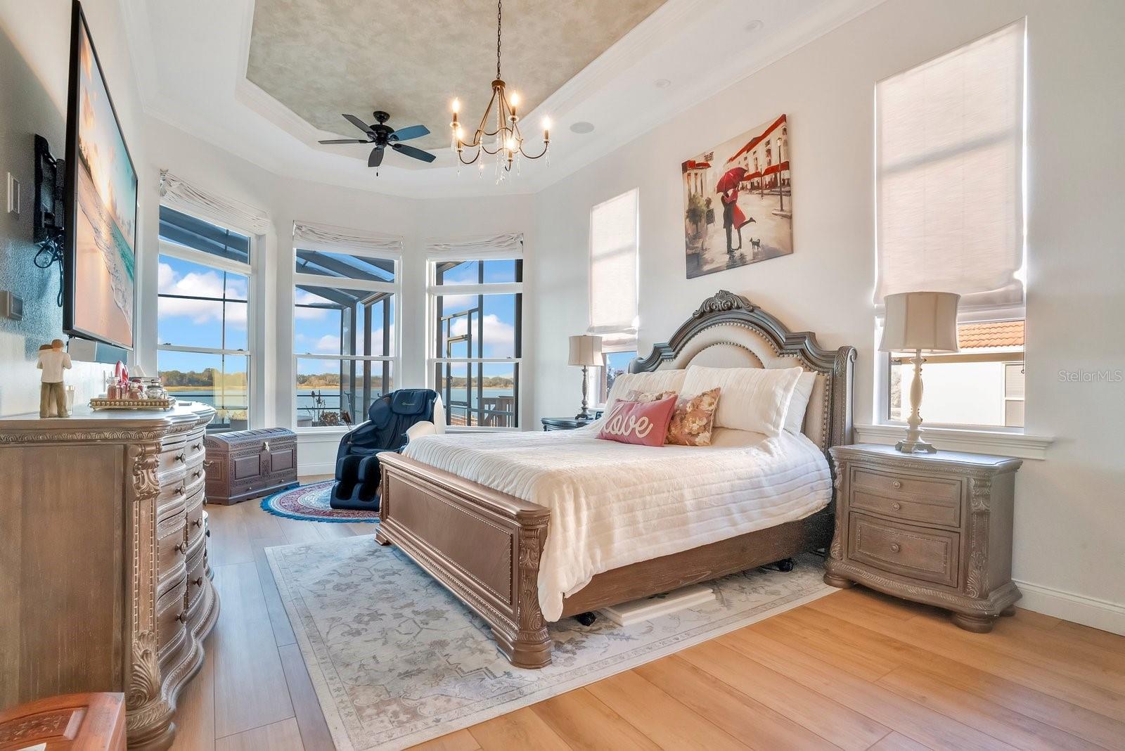 Image 31 of 95 For 3040 Highlands By The Lake Way