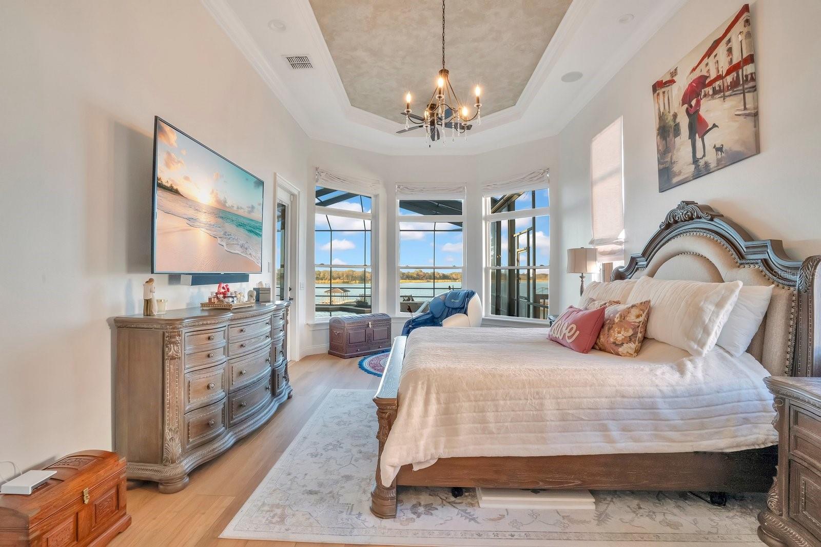 Image 32 of 95 For 3040 Highlands By The Lake Way