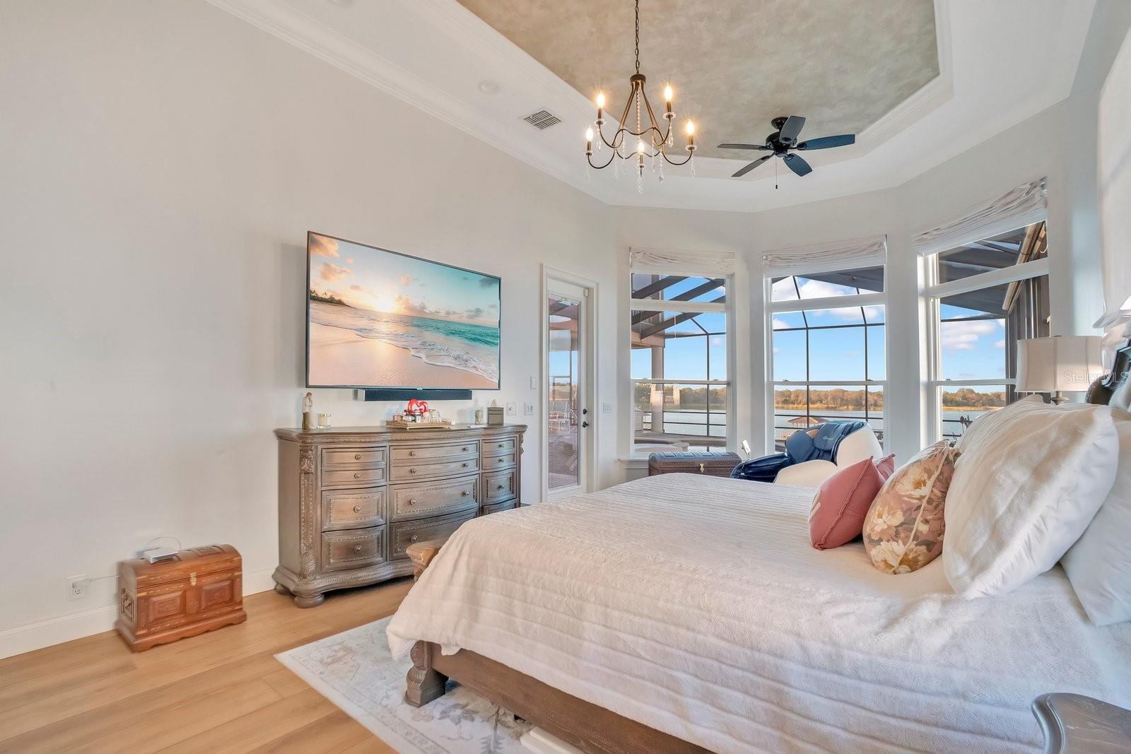 Image 34 of 95 For 3040 Highlands By The Lake Way