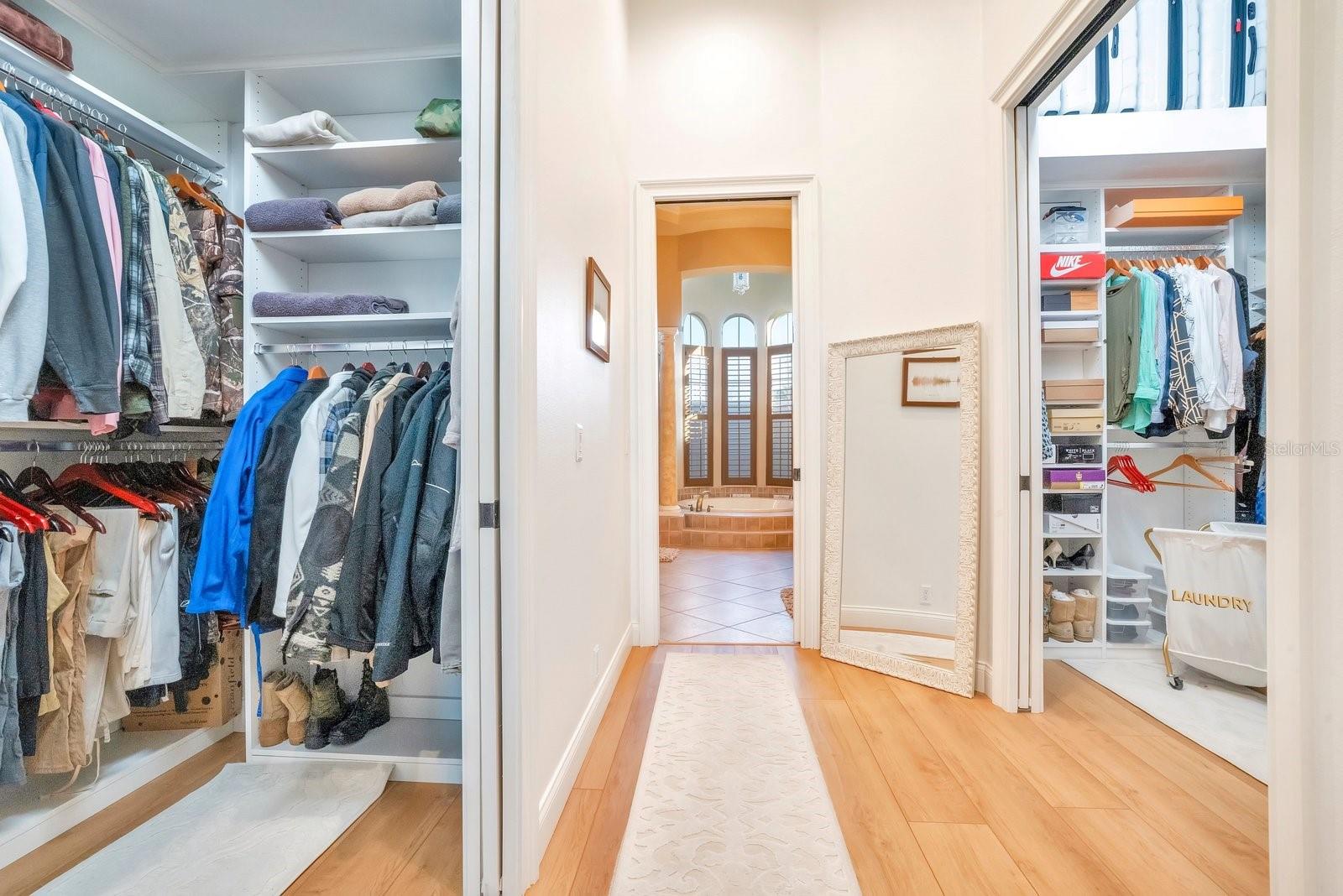 Image 35 of 95 For 3040 Highlands By The Lake Way