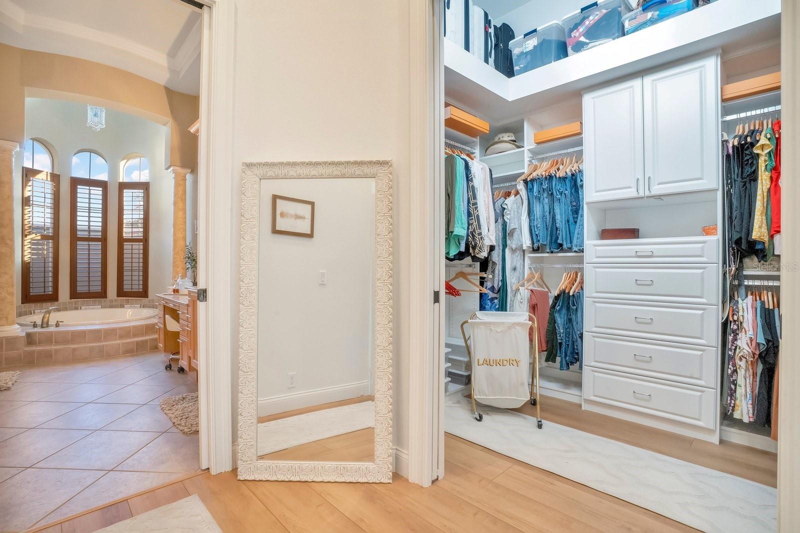 Image 36 of 95 For 3040 Highlands By The Lake Way