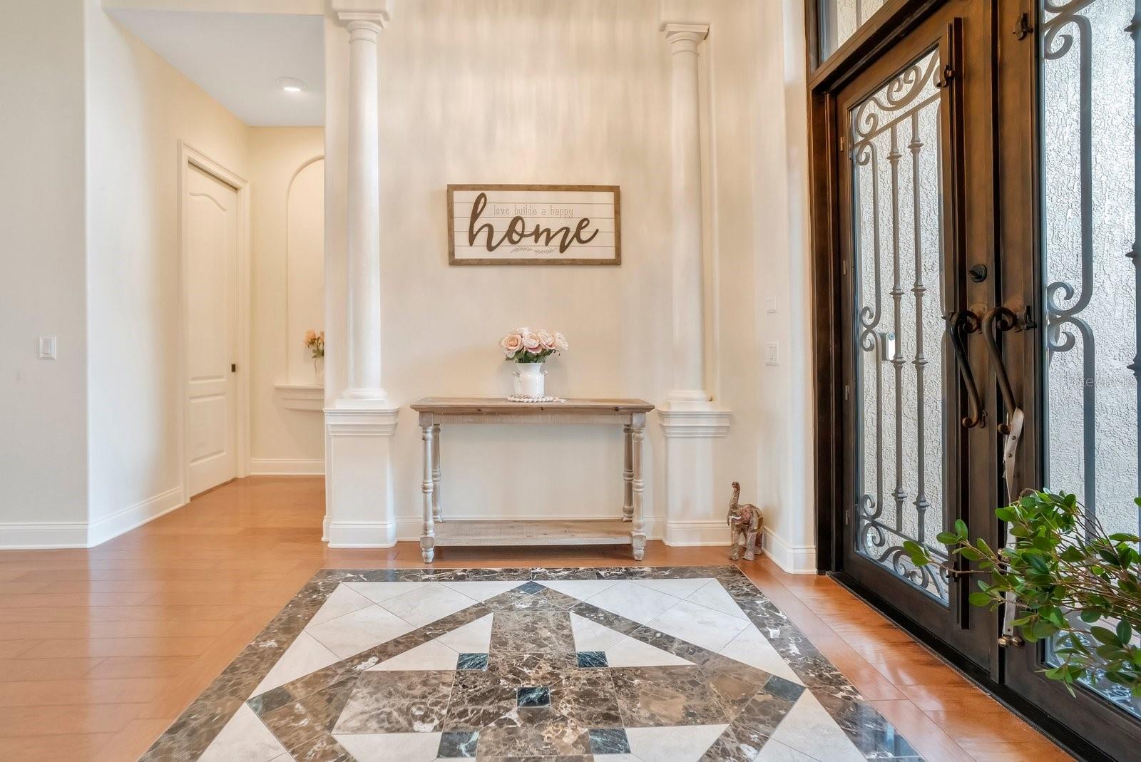 Image 4 of 95 For 3040 Highlands By The Lake Way