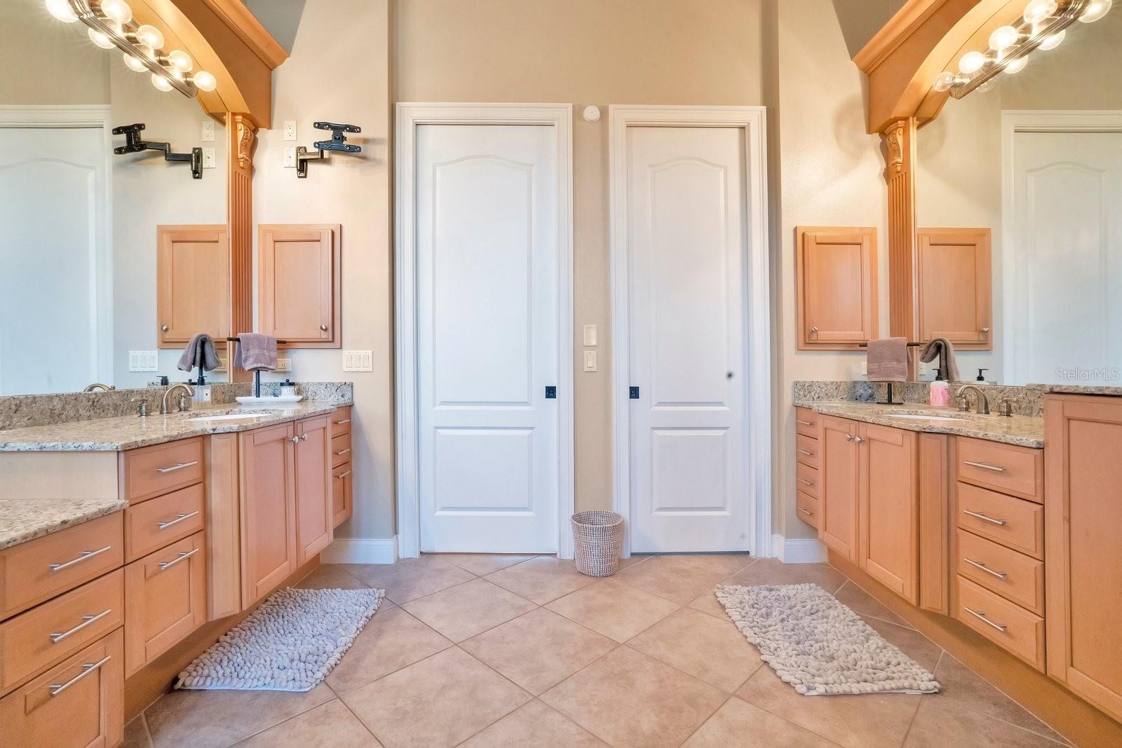 Image 40 of 95 For 3040 Highlands By The Lake Way