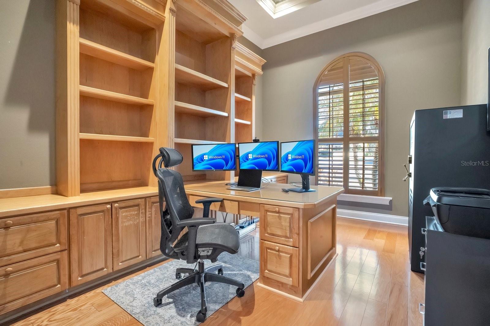 Image 42 of 95 For 3040 Highlands By The Lake Way