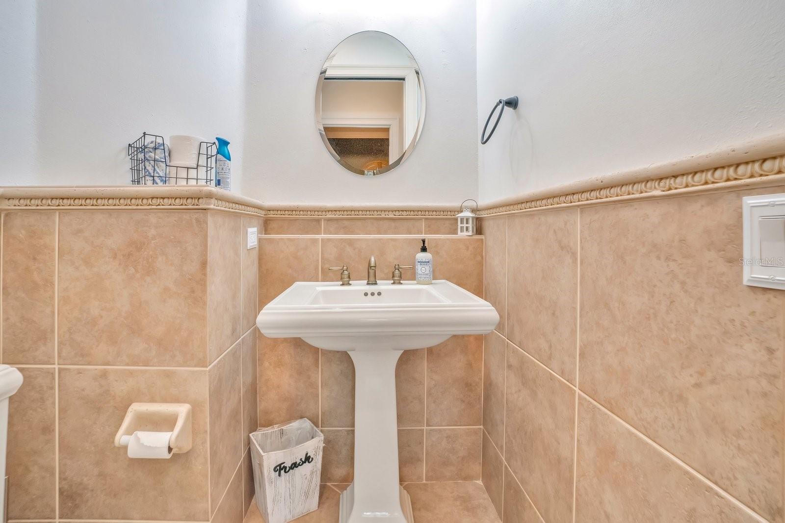 Image 43 of 95 For 3040 Highlands By The Lake Way