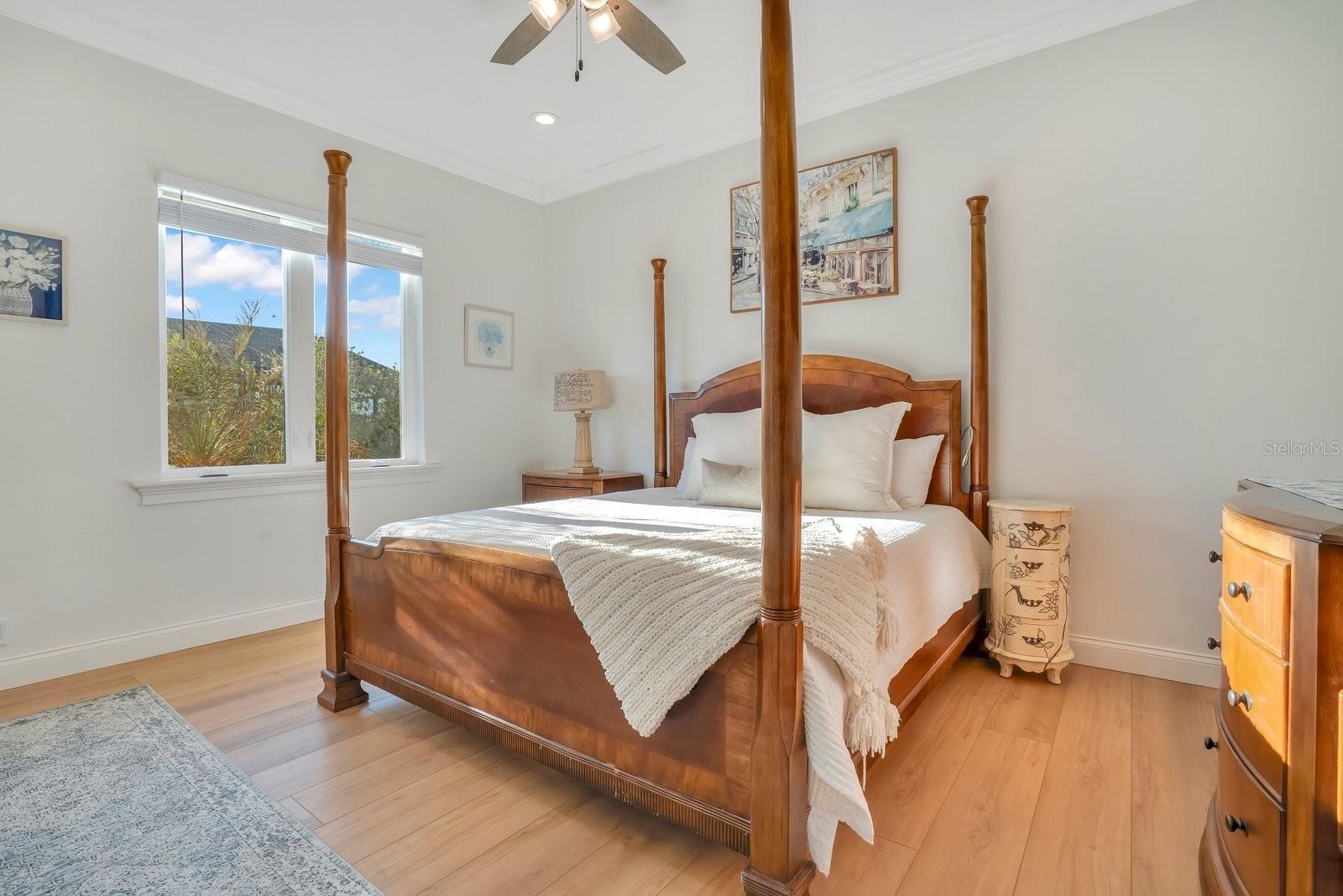 Image 44 of 95 For 3040 Highlands By The Lake Way