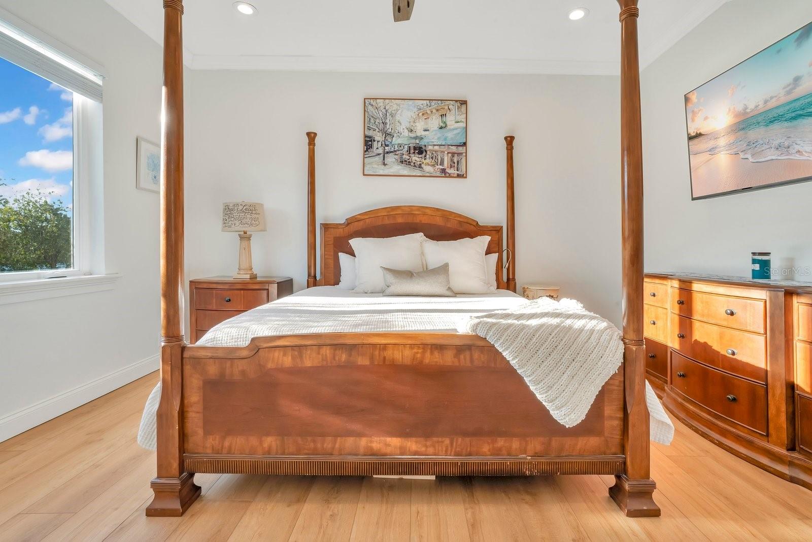 Image 45 of 95 For 3040 Highlands By The Lake Way