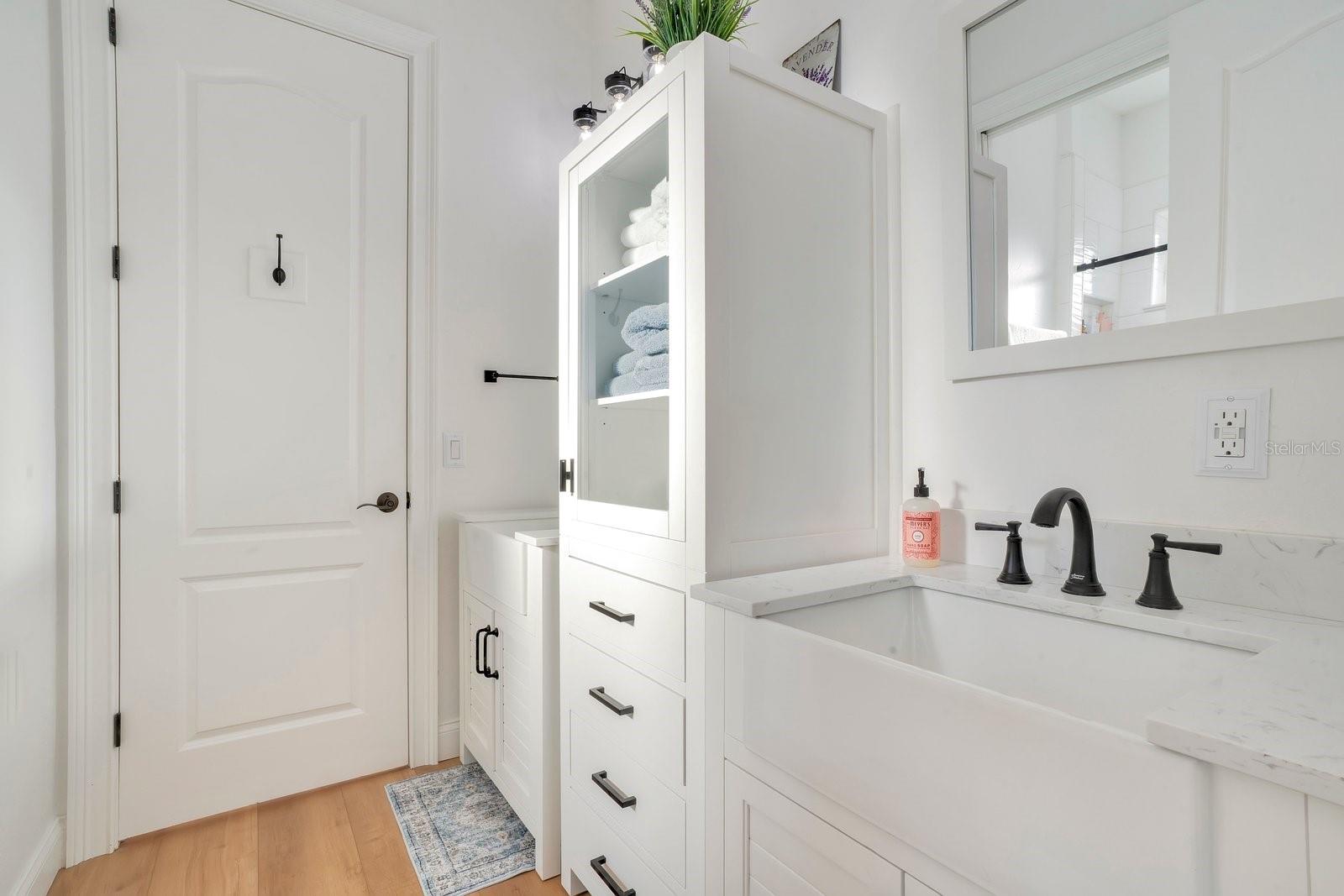 Image 46 of 95 For 3040 Highlands By The Lake Way