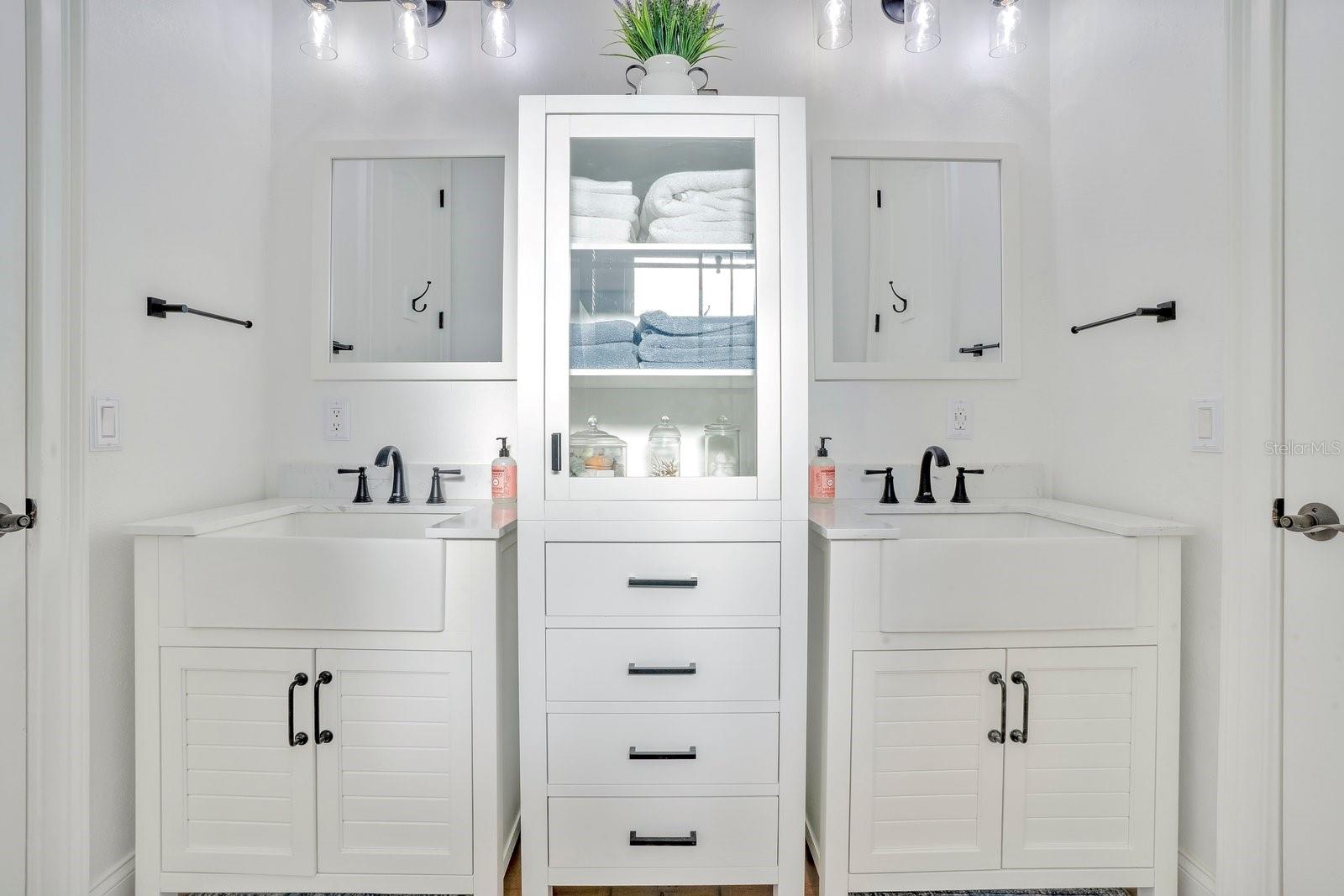 Image 47 of 95 For 3040 Highlands By The Lake Way