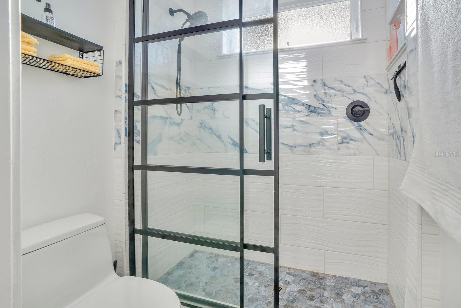 Image 48 of 95 For 3040 Highlands By The Lake Way