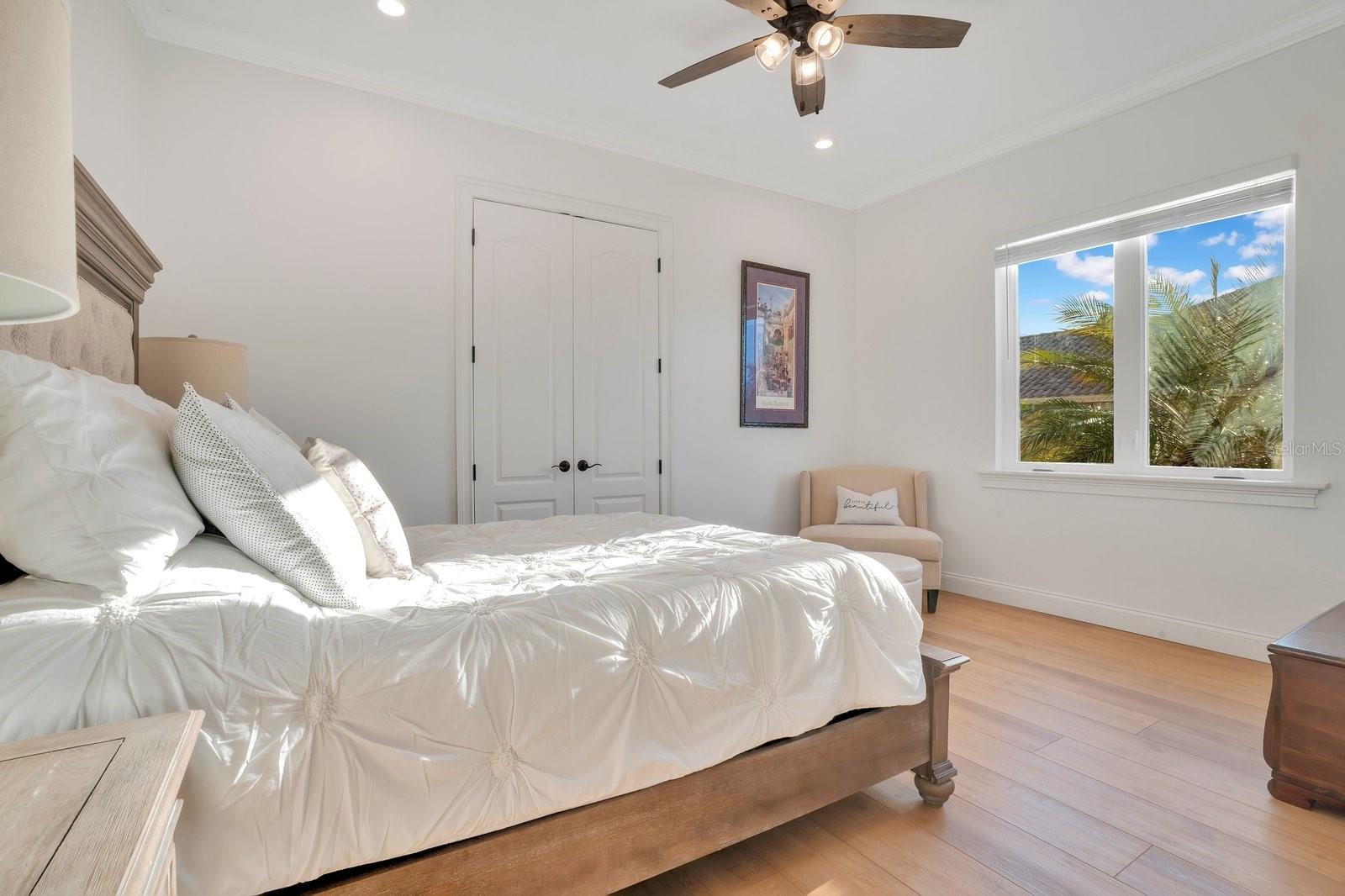 Image 49 of 95 For 3040 Highlands By The Lake Way