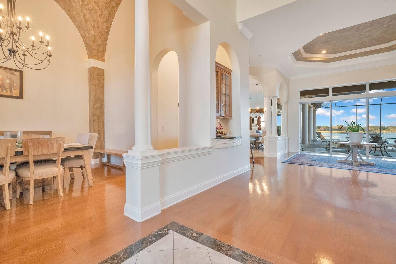 Image 5 of 95 For 3040 Highlands By The Lake Way