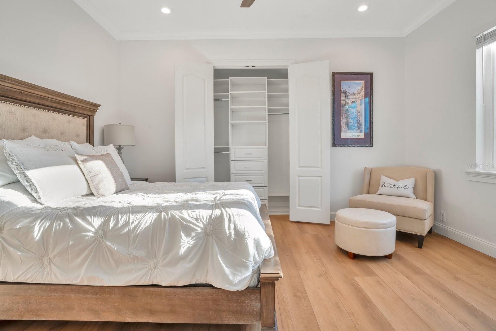 Image 50 of 95 For 3040 Highlands By The Lake Way