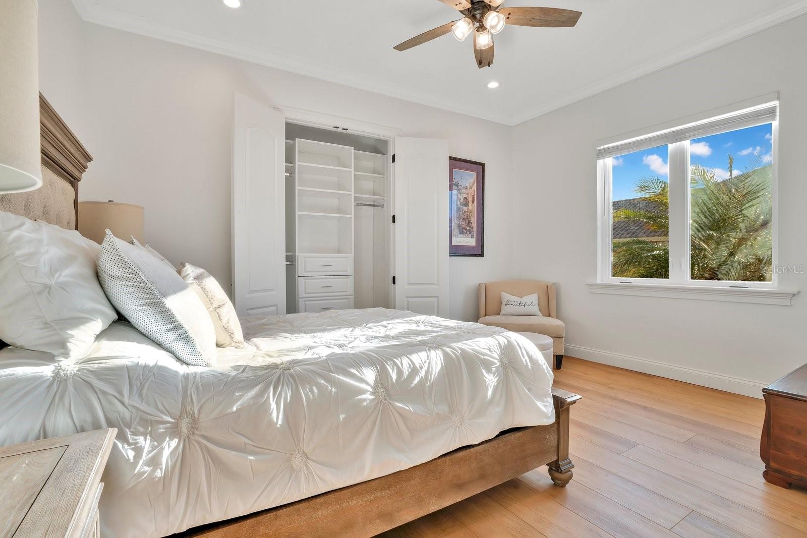 Image 51 of 95 For 3040 Highlands By The Lake Way