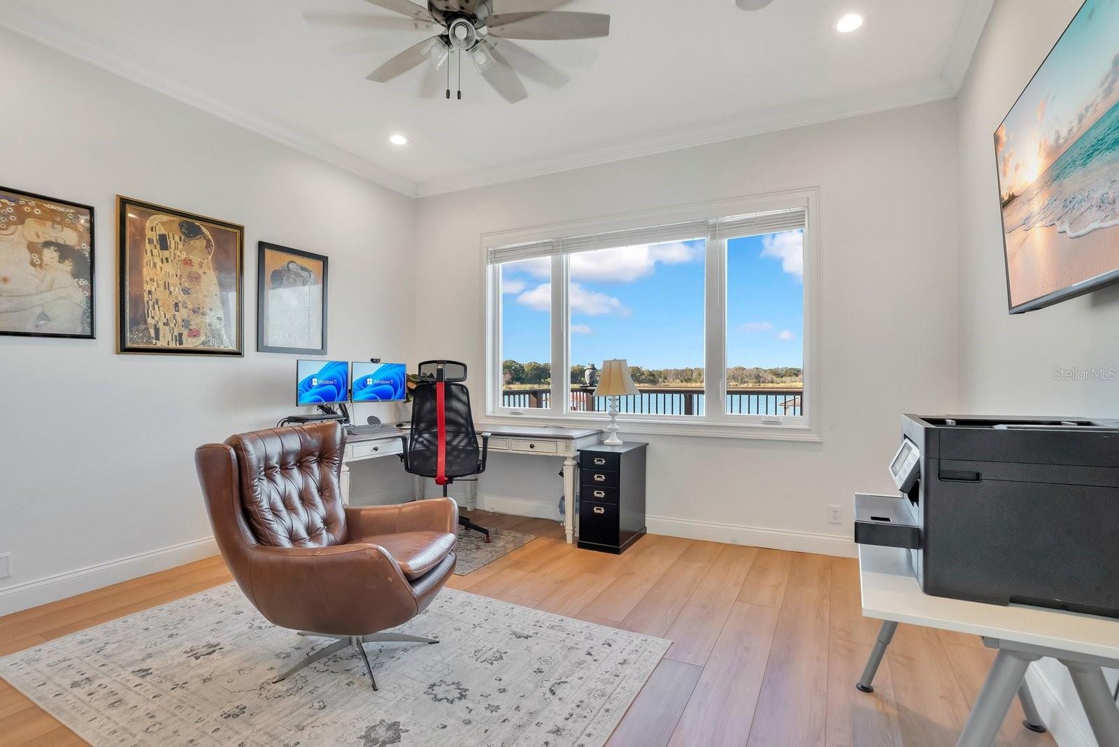 Image 52 of 95 For 3040 Highlands By The Lake Way