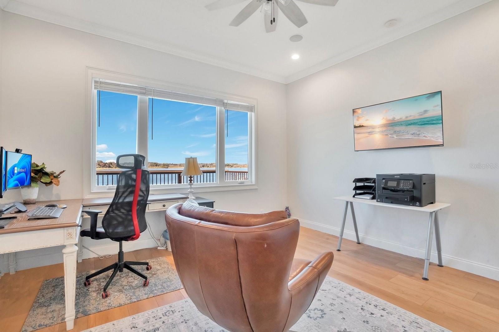 Image 53 of 95 For 3040 Highlands By The Lake Way