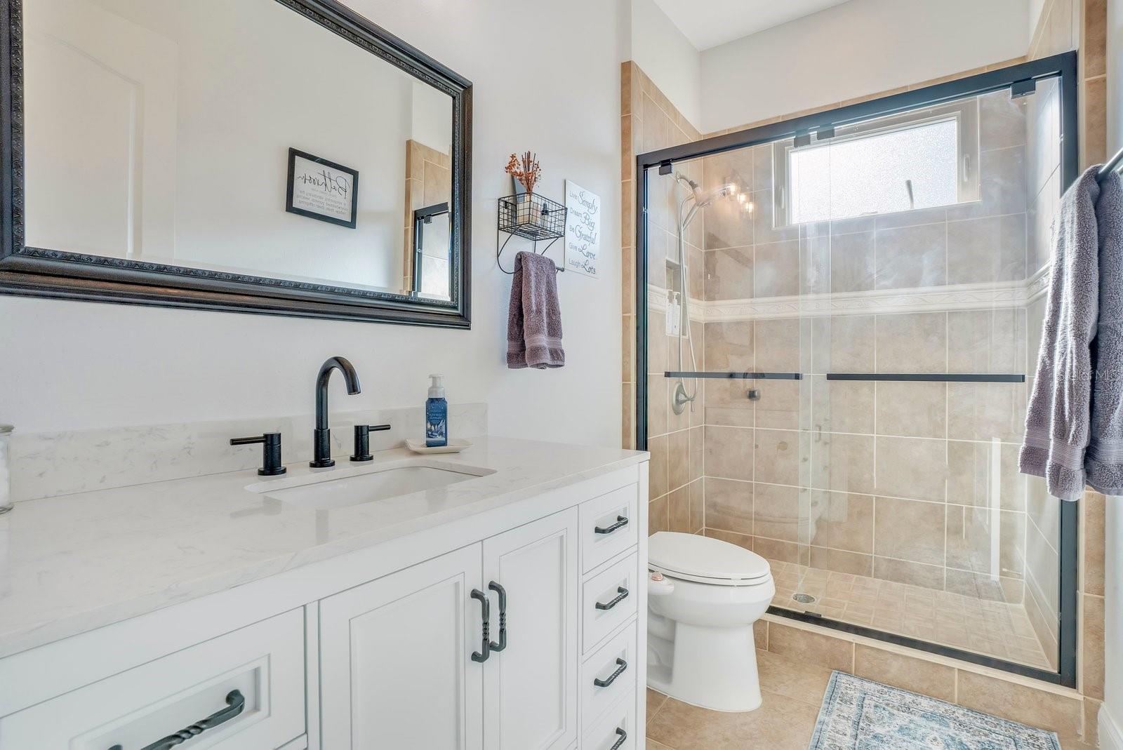 Image 54 of 95 For 3040 Highlands By The Lake Way