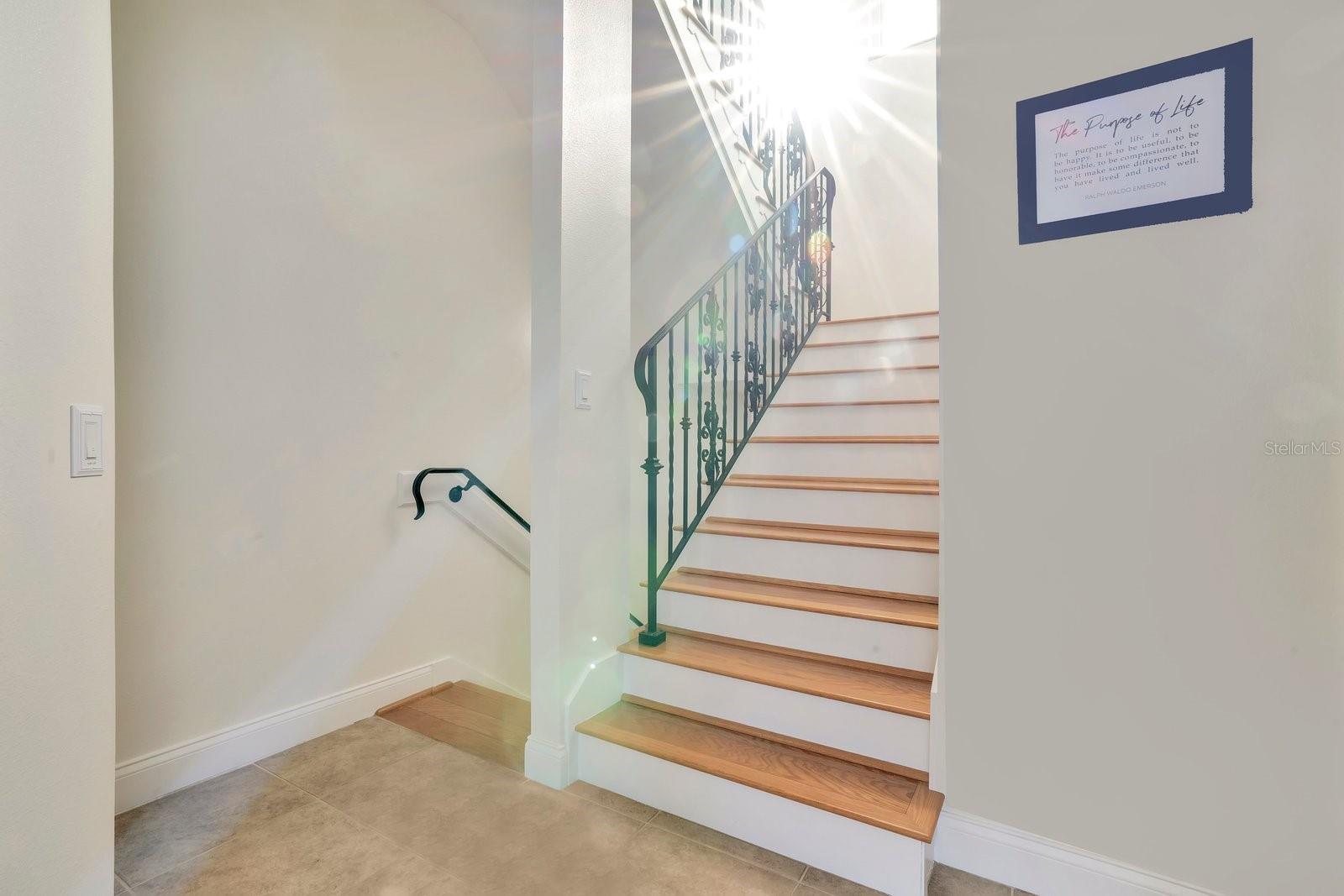 Image 55 of 95 For 3040 Highlands By The Lake Way