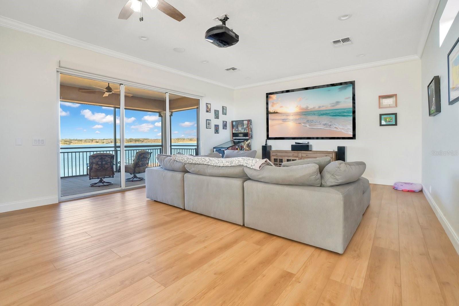 Image 56 of 95 For 3040 Highlands By The Lake Way