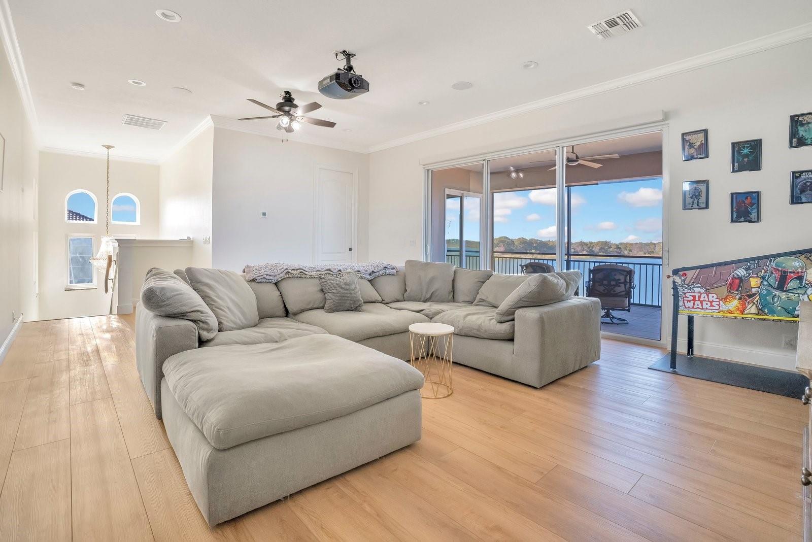 Image 57 of 95 For 3040 Highlands By The Lake Way