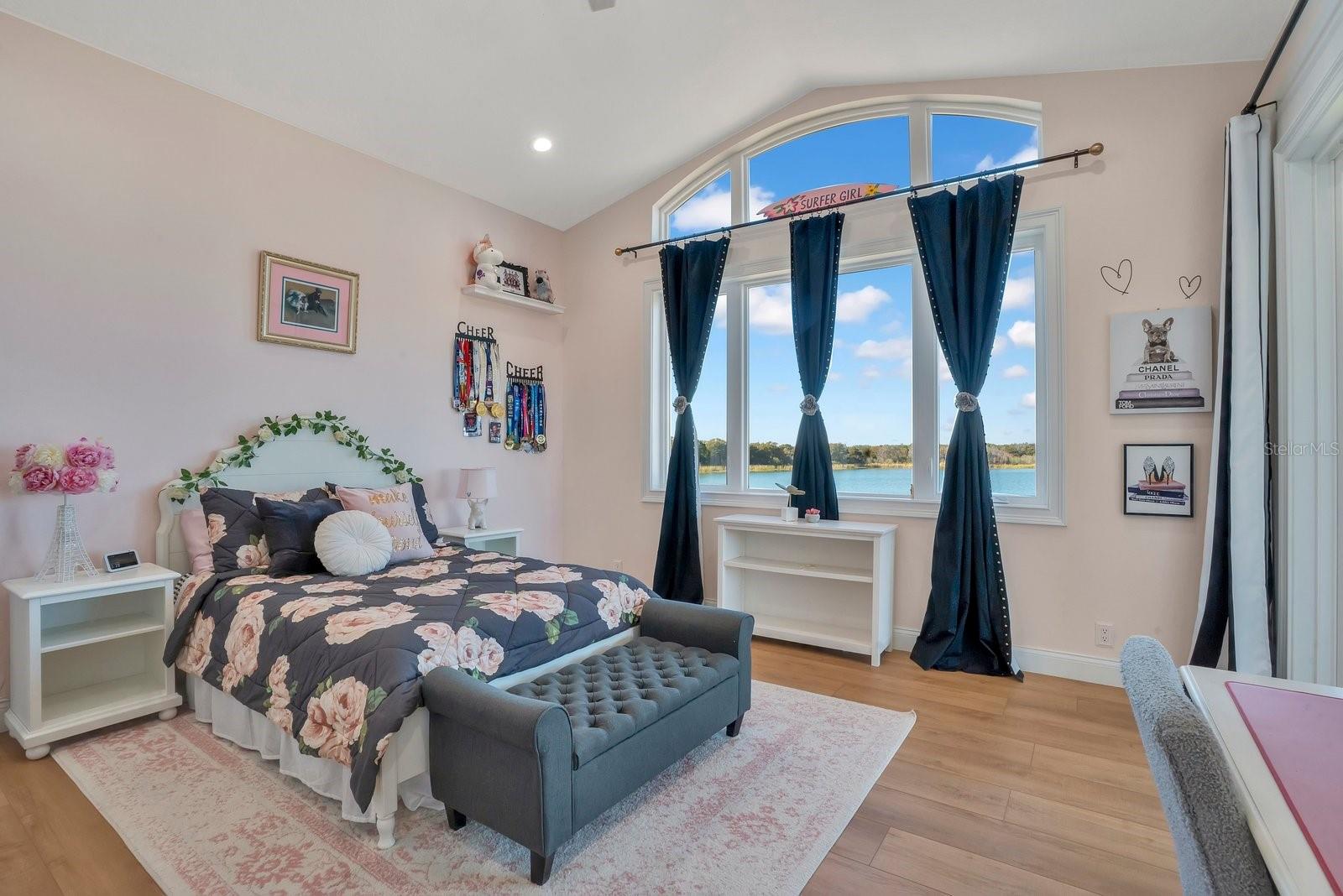 Image 58 of 95 For 3040 Highlands By The Lake Way