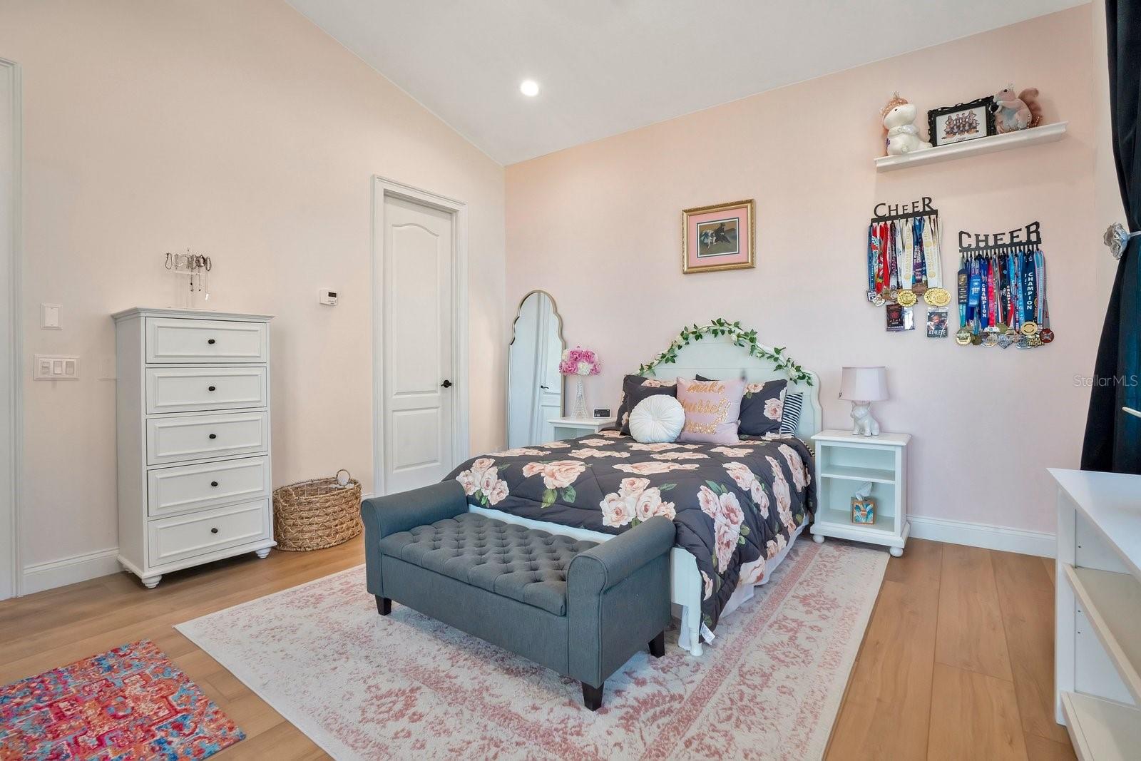 Image 60 of 95 For 3040 Highlands By The Lake Way