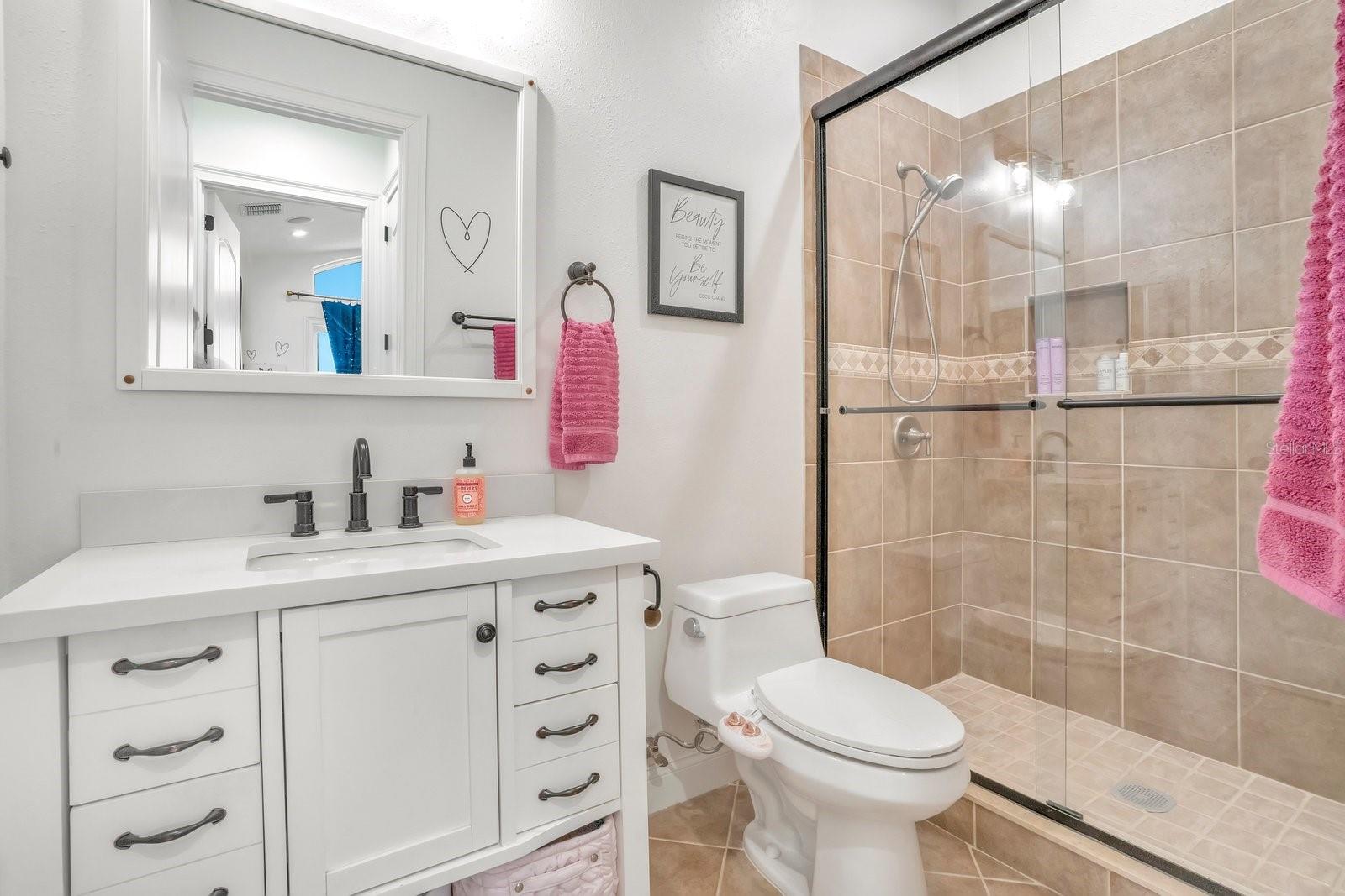 Image 61 of 95 For 3040 Highlands By The Lake Way