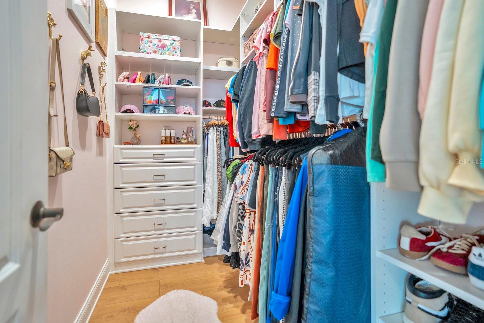 Image 62 of 95 For 3040 Highlands By The Lake Way