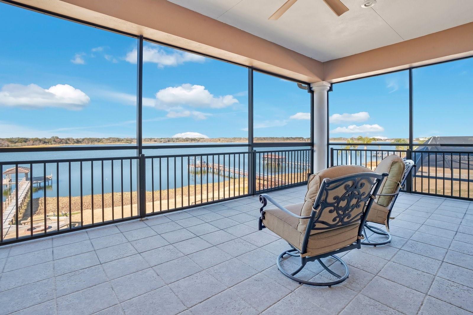 Image 64 of 95 For 3040 Highlands By The Lake Way