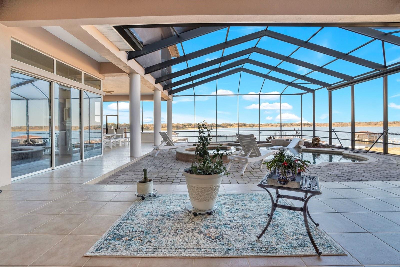 Image 65 of 95 For 3040 Highlands By The Lake Way