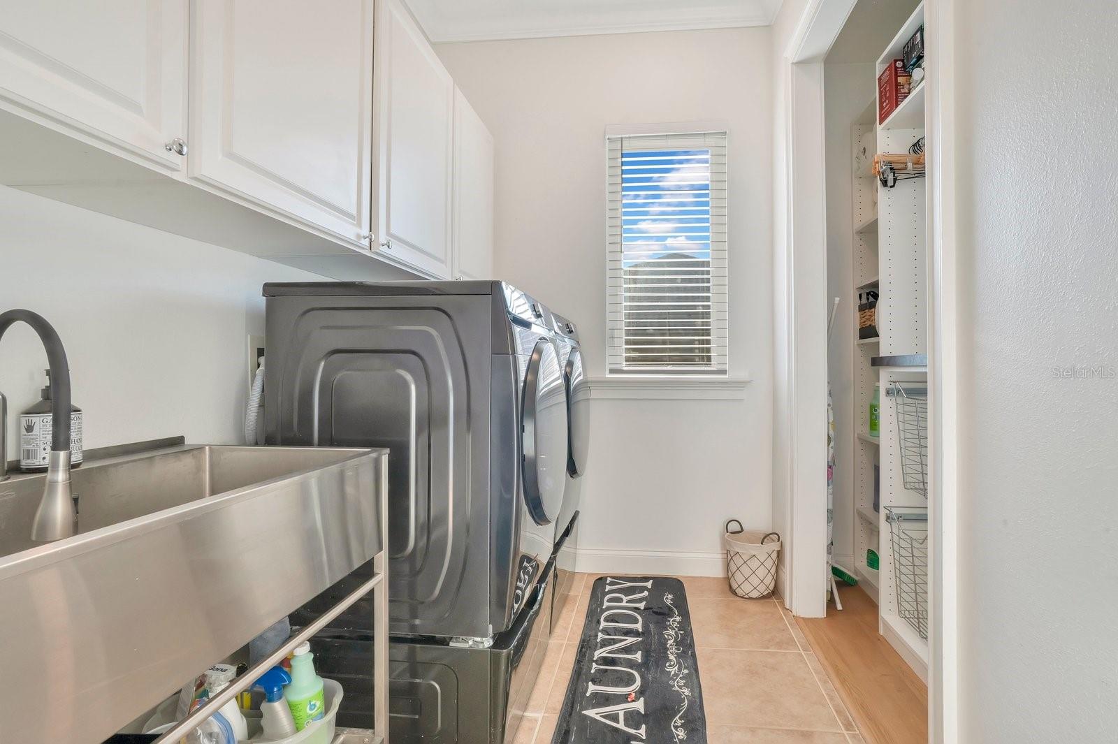 Image 66 of 95 For 3040 Highlands By The Lake Way