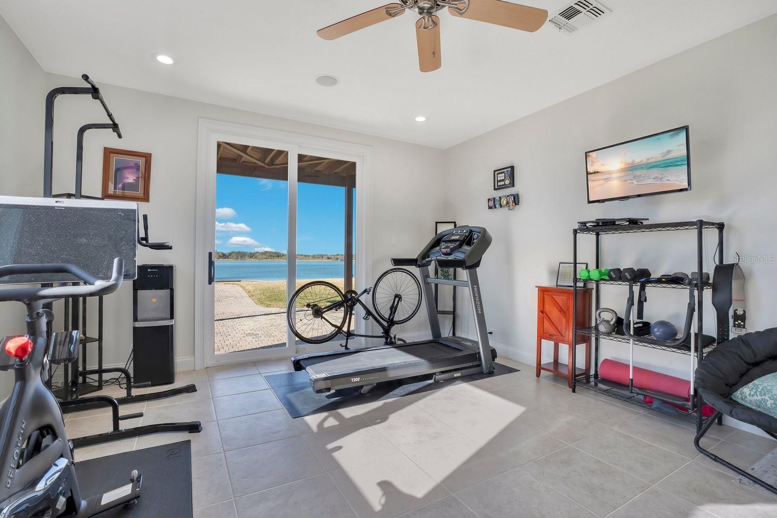 Image 67 of 95 For 3040 Highlands By The Lake Way