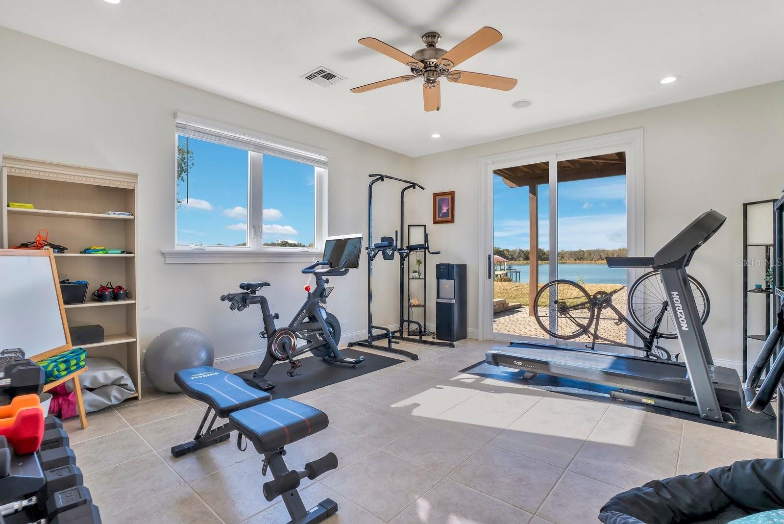 Image 68 of 95 For 3040 Highlands By The Lake Way