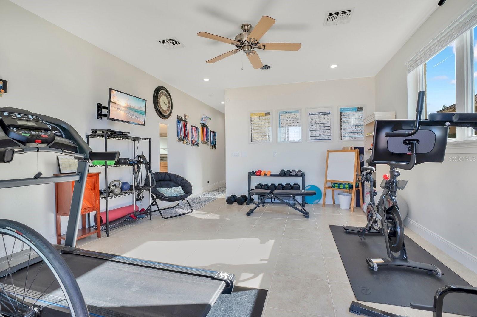 Image 69 of 95 For 3040 Highlands By The Lake Way