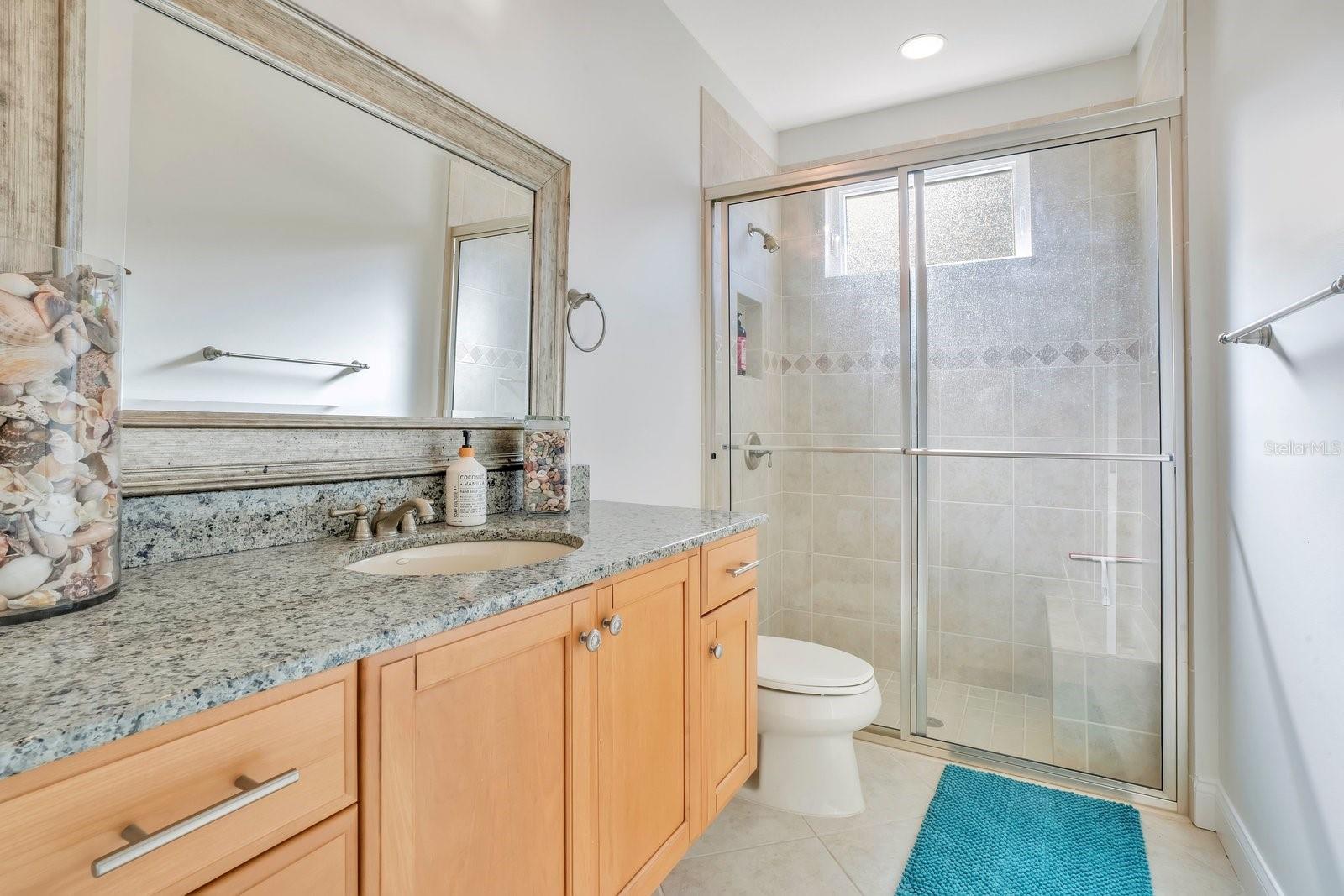 Image 70 of 95 For 3040 Highlands By The Lake Way