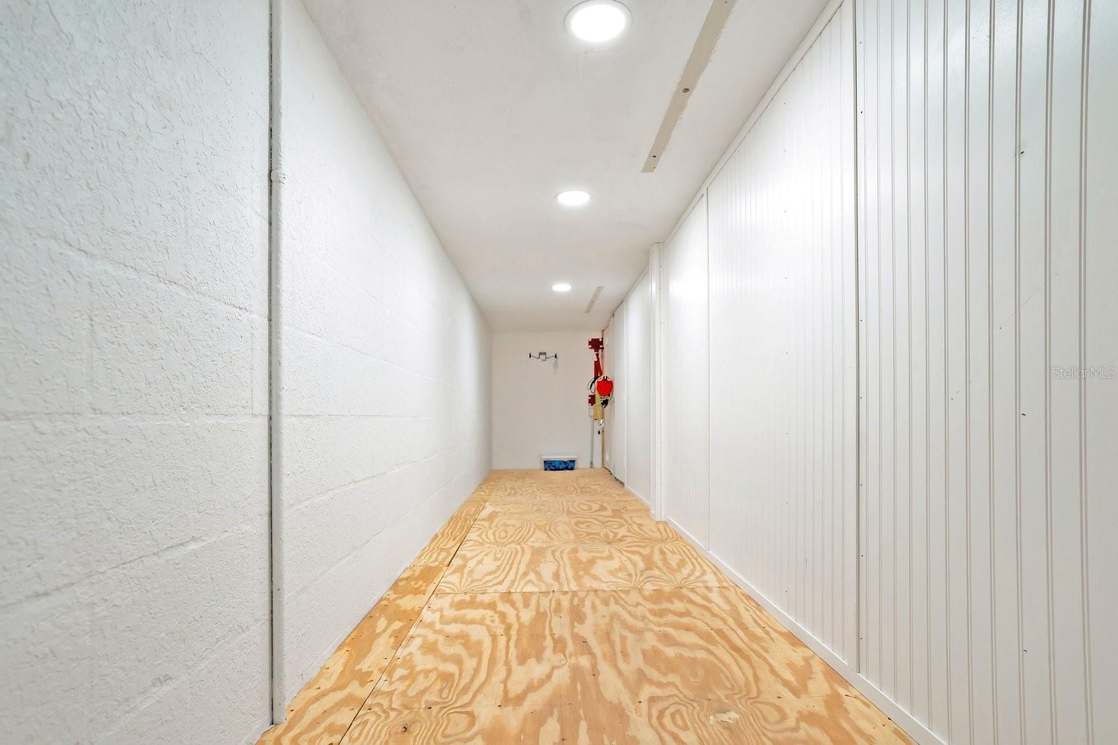 Image 71 of 95 For 3040 Highlands By The Lake Way