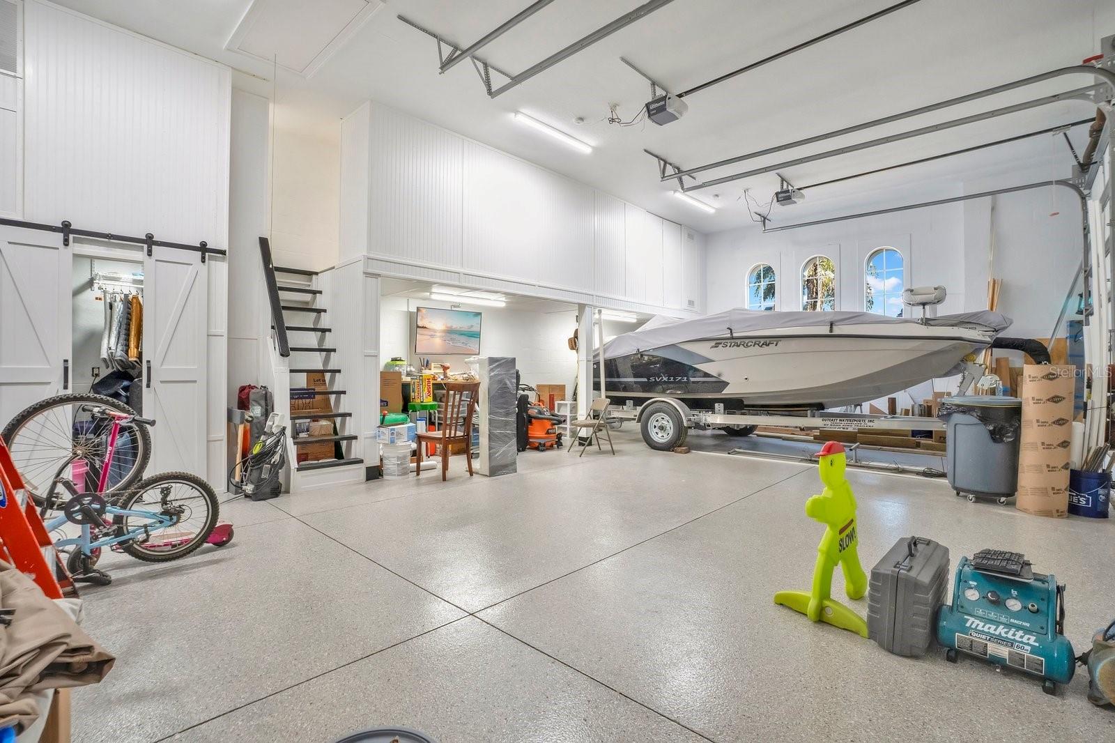 Image 72 of 95 For 3040 Highlands By The Lake Way