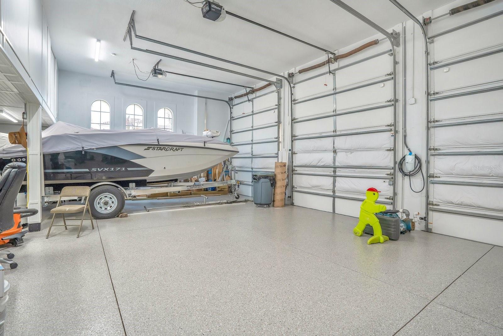 Image 73 of 95 For 3040 Highlands By The Lake Way