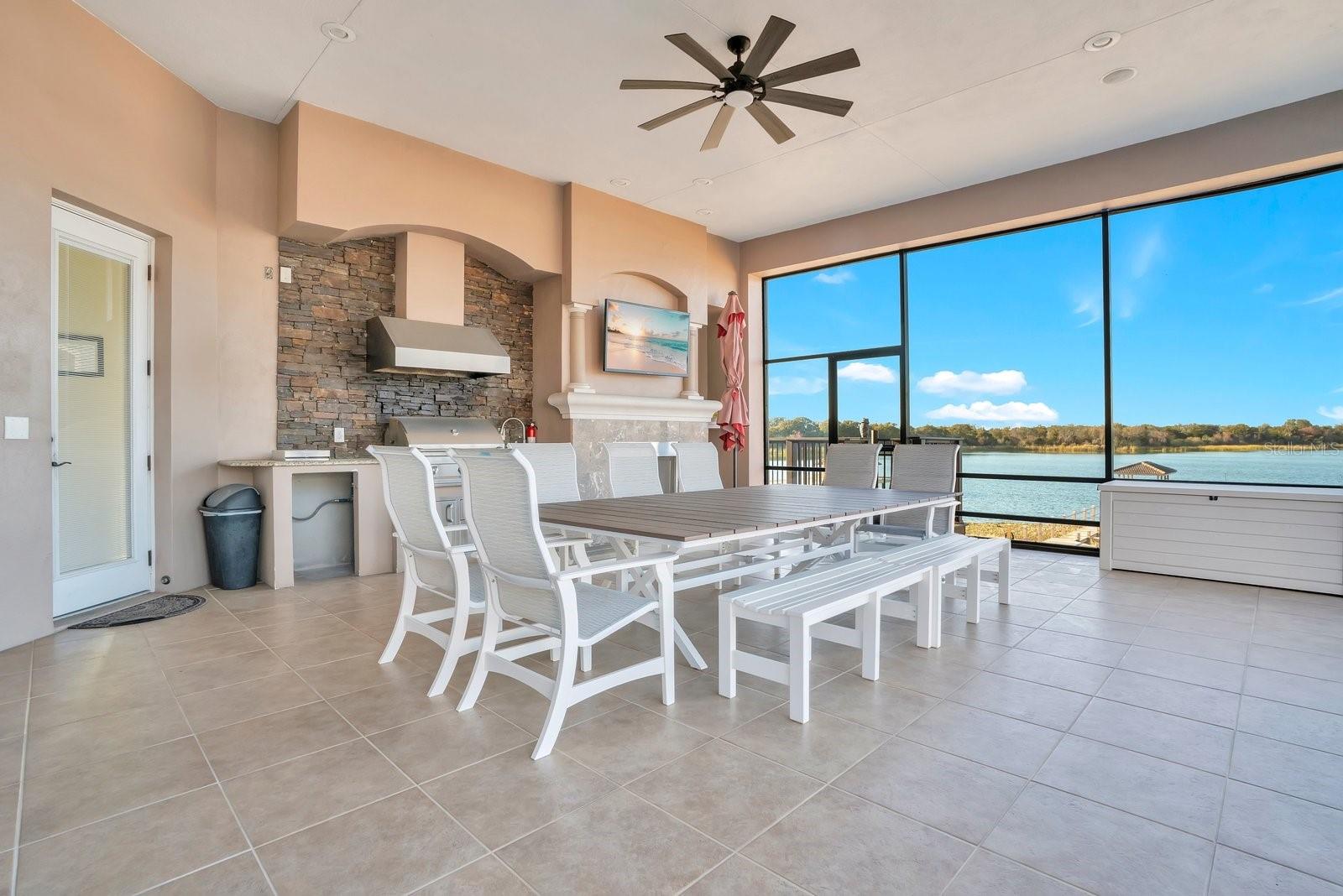 Image 74 of 95 For 3040 Highlands By The Lake Way