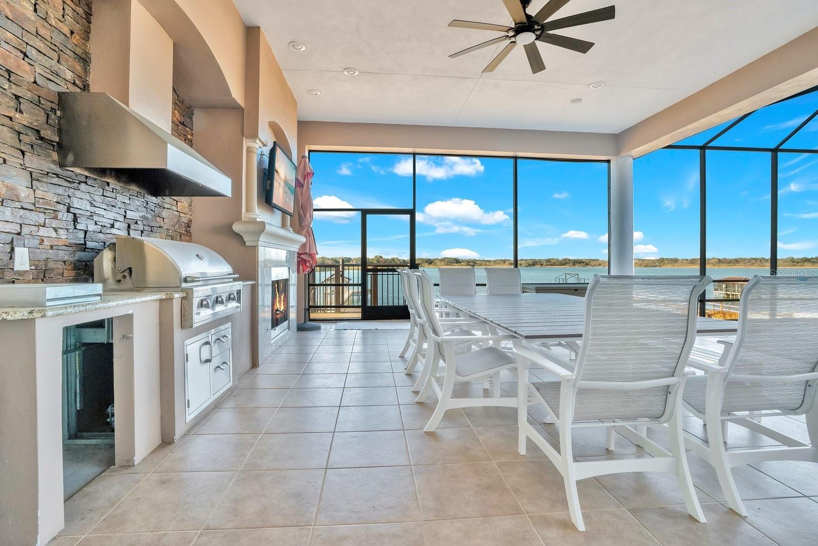 Image 75 of 95 For 3040 Highlands By The Lake Way