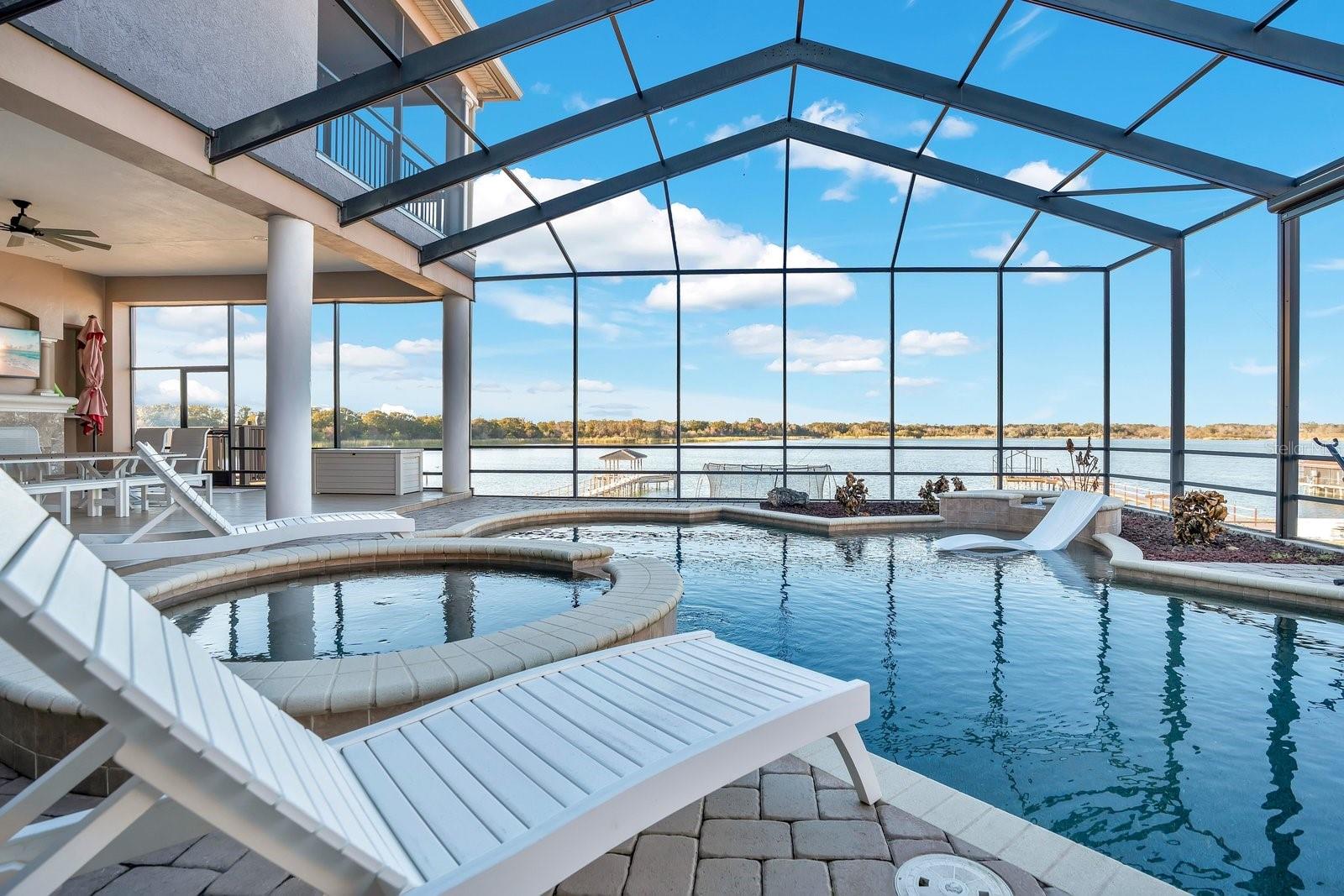 Image 77 of 95 For 3040 Highlands By The Lake Way