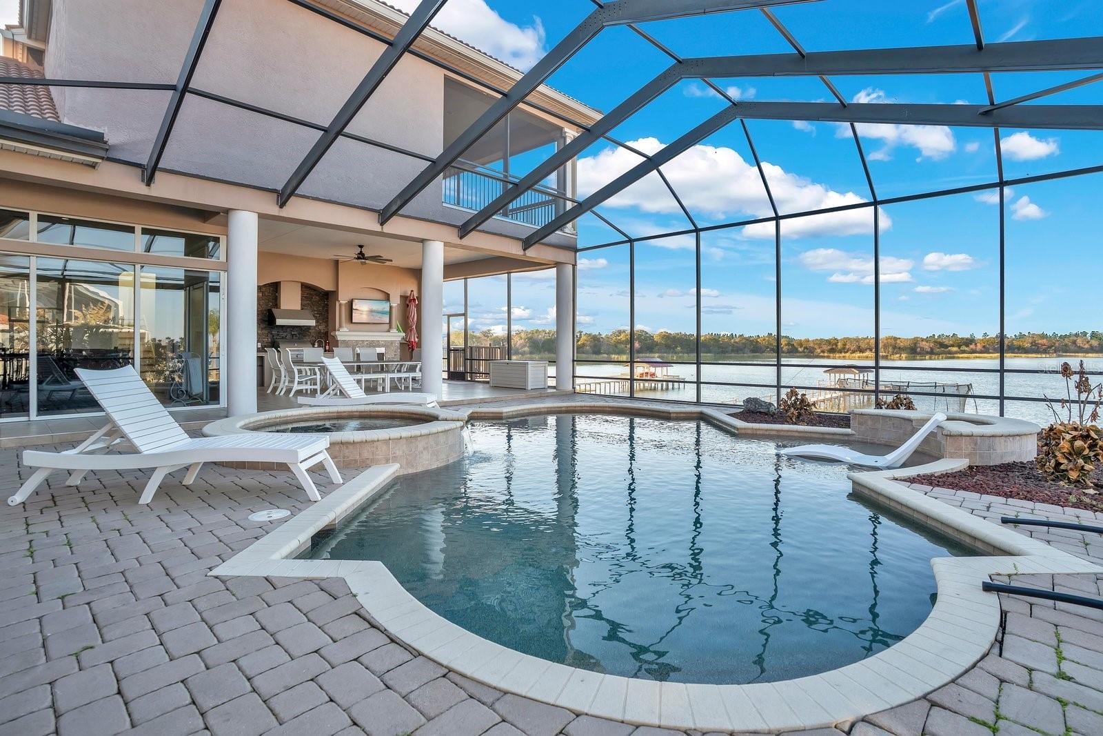 Image 78 of 95 For 3040 Highlands By The Lake Way