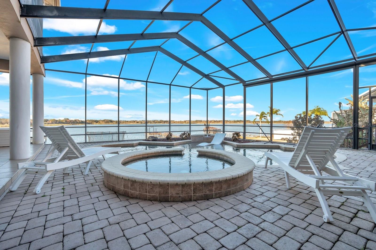 Image 79 of 95 For 3040 Highlands By The Lake Way