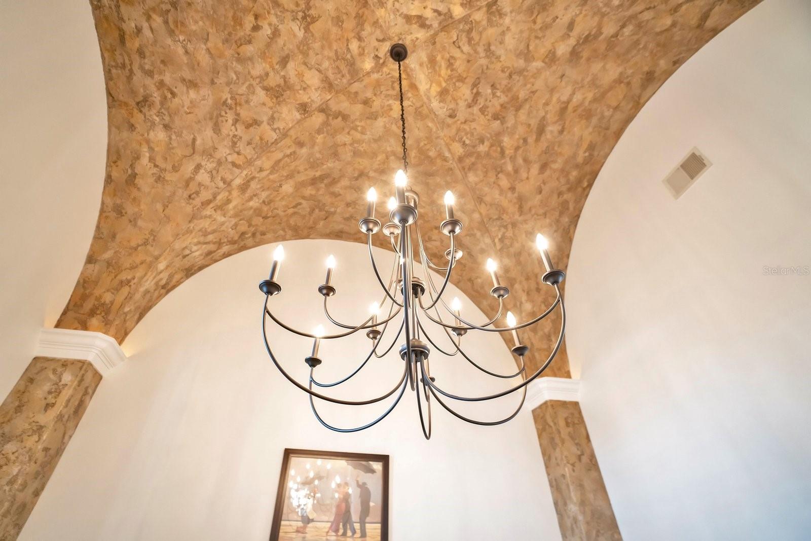 Image 8 of 95 For 3040 Highlands By The Lake Way