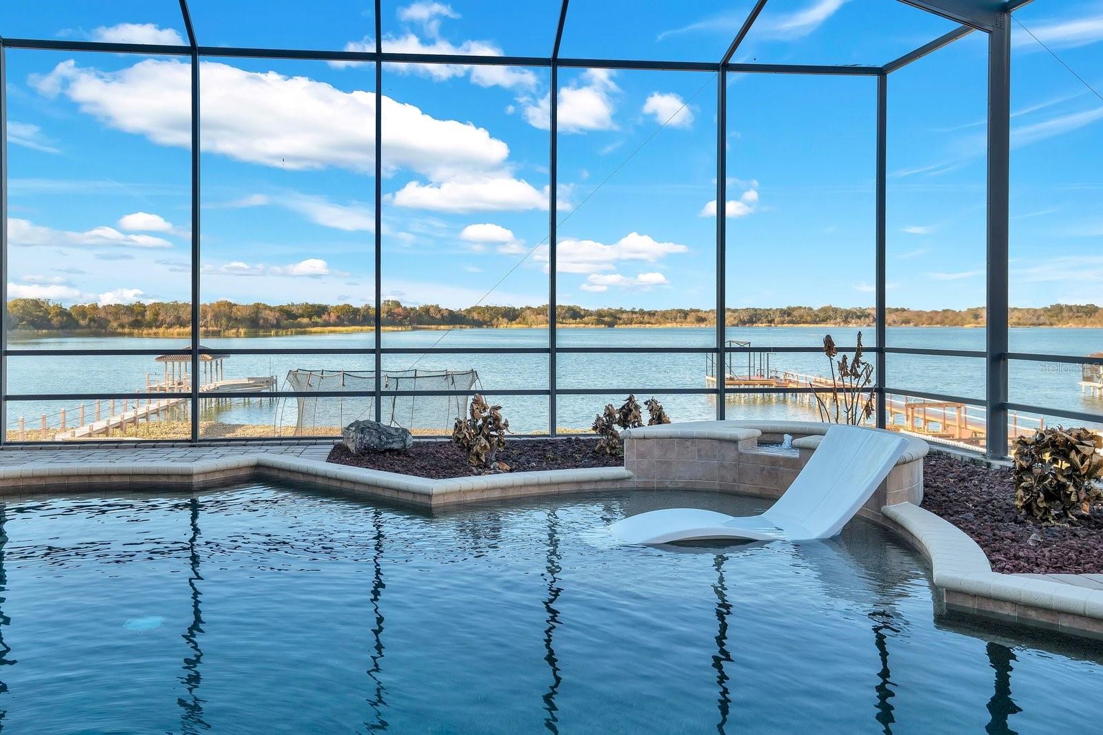 Image 80 of 95 For 3040 Highlands By The Lake Way